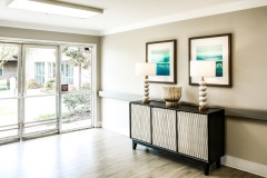 Courtyard-Sitting-Area-1